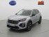 Aperçu de la photo 1 du véhicule PEUGEOT 2008