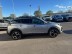 Aperçu de la photo 4 du véhicule PEUGEOT 2008