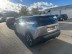 Aperçu de la photo 7 du véhicule PEUGEOT 2008