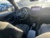 Aperçu de la photo 9 du véhicule PEUGEOT 2008