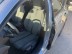 Aperçu de la photo 18 du véhicule PEUGEOT 2008