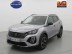 Aperçu de la photo 1 du véhicule PEUGEOT 2008