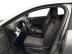 Aperçu de la photo 3 du véhicule RENAULT CLIO V