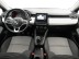 Aperçu de la photo 7 du véhicule RENAULT CLIO V