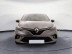Aperçu de la photo 12 du véhicule RENAULT CLIO V