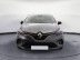Aperçu de la photo 3 du véhicule RENAULT CLIO V