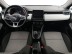 Aperçu de la photo 4 du véhicule RENAULT CLIO V