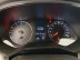 Aperçu de la photo 5 du véhicule RENAULT CLIO V