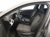 Aperçu de la photo 7 du véhicule RENAULT CLIO V