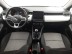 Aperçu de la photo 7 du véhicule RENAULT CLIO V