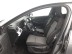 Aperçu de la photo 12 du véhicule RENAULT CLIO V