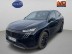 Aperçu de la photo 1 du véhicule PEUGEOT 3008