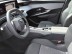 Aperçu de la photo 19 du véhicule PEUGEOT 3008