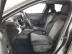 Aperçu de la photo 3 du véhicule RENAULT CLIO V