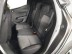 Aperçu de la photo 4 du véhicule RENAULT CLIO V