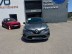 Aperçu de la photo 3 du véhicule RENAULT CLIO V