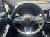 Aperçu de la photo 15 du véhicule RENAULT CLIO V