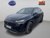 Aperçu de la photo 1 du véhicule PEUGEOT 3008