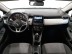 Aperçu de la photo 2 du véhicule RENAULT CLIO V