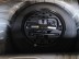 Aperçu de la photo 8 du véhicule RENAULT CLIO V