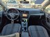 Aperçu de la photo 7 du véhicule VOLKSWAGEN GOLF