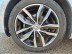 Aperçu de la photo 17 du véhicule VOLKSWAGEN GOLF