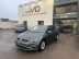 Aperçu de la photo 3 du véhicule VOLKSWAGEN GOLF