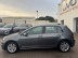 Aperçu de la photo 10 du véhicule VOLKSWAGEN GOLF