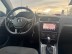 Aperçu de la photo 11 du véhicule VOLKSWAGEN GOLF