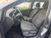 Aperçu de la photo 13 du véhicule VOLKSWAGEN GOLF