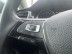 Aperçu de la photo 18 du véhicule VOLKSWAGEN GOLF