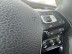 Aperçu de la photo 19 du véhicule VOLKSWAGEN GOLF