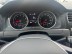 Aperçu de la photo 20 du véhicule VOLKSWAGEN GOLF
