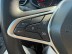 Aperçu de la photo 19 du véhicule RENAULT CLIO V