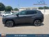 Aperçu de la photo 28 du véhicule JEEP COMPASS