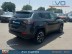 Aperçu de la photo 31 du véhicule JEEP COMPASS