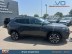 Aperçu de la photo 32 du véhicule JEEP COMPASS