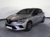 Aperçu de la photo 1 du véhicule RENAULT CLIO V