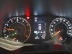 Aperçu de la photo 5 du véhicule RENAULT CLIO V