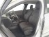 Aperçu de la photo 8 du véhicule RENAULT CLIO V