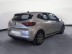 Aperçu de la photo 10 du véhicule RENAULT CLIO V