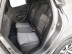 Aperçu de la photo 13 du véhicule RENAULT CLIO V