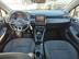Aperçu de la photo 10 du véhicule RENAULT CLIO V