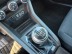 Aperçu de la photo 12 du véhicule RENAULT CLIO V