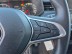 Aperçu de la photo 15 du véhicule RENAULT CLIO V