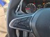 Aperçu de la photo 16 du véhicule RENAULT CLIO V