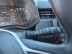 Aperçu de la photo 17 du véhicule RENAULT CLIO V