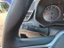 Aperçu de la photo 18 du véhicule RENAULT CLIO V
