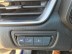 Aperçu de la photo 20 du véhicule RENAULT CLIO V