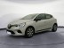 Aperçu de la photo 1 du véhicule RENAULT CLIO V